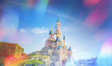 hd13280_2 (Groot).jpg