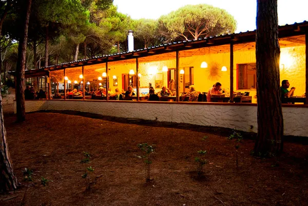 Camping Bella Sardinia 