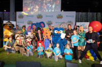 recently watched image