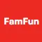 Sunweb FamFun