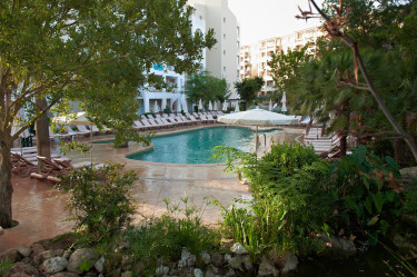 Protur Safari Park Mallorca (15).jpg