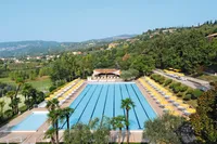 recently watched image