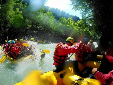 raften Haus Piesendorf Frostrafting.jpg