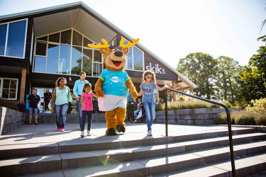 Residence Lichtenvoorde - Entertainment - 1 - kopie.jpg