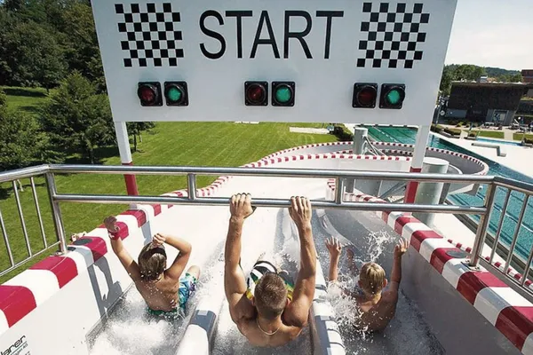 paloma-finesse (5).jpg