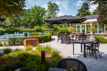 Recreatiepark 't Gelloo