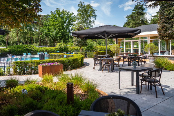 Recreatiepark 't Gelloo