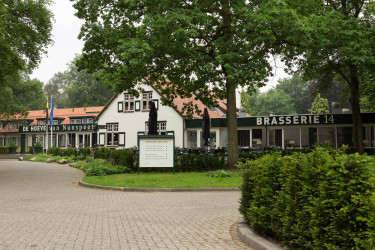 Hoofdafbeelding zomer.jpg