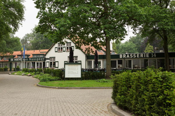 Hoofdafbeelding zomer.jpg