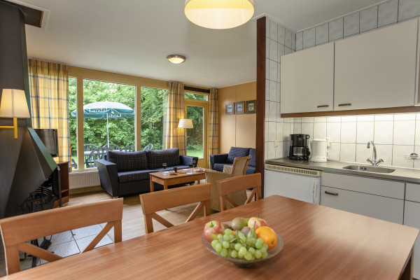 landal-aelderholt (11).jpg