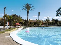 recently watched image