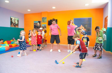 TUI BLUE Grupotel Turquesa Mar