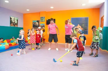 TUI BLUE Grupotel Turquesa Mar