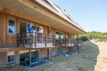 VDN_01_76757 - kopie.jpg