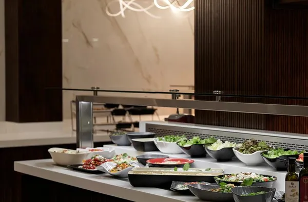 TUI BLUE Atlantica Sungarden Park