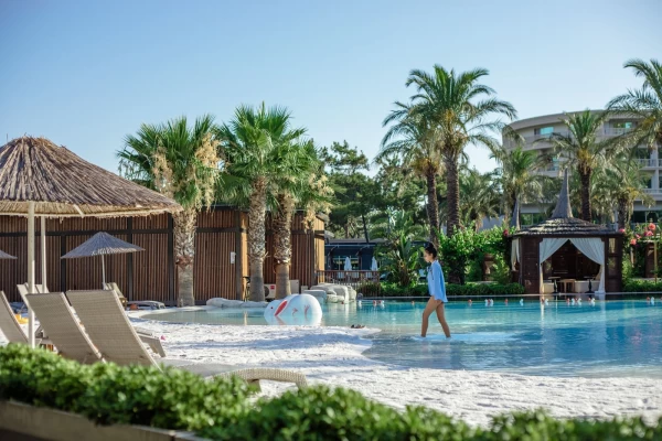 vogue-hotel-supreme-bodrum (12).jpg