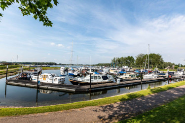 Recreatiepark het Esmeer - Haven - 4 - kopie.jpg