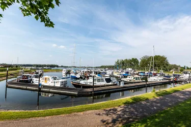 Recreatiepark het Esmeer - Haven - 4 - kopie.jpg