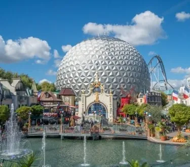 Mercure Budgethotel Offenburg am Messeplatz