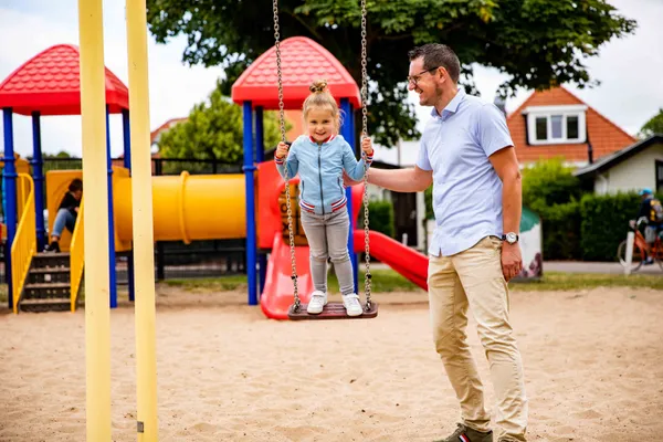 Recreatiepark Noordwijkse Duinen - Speeltuin - 3 - kopie.jpg