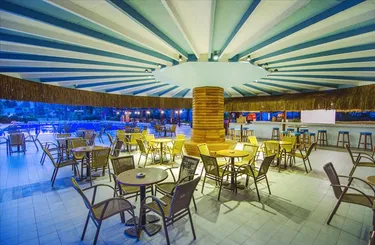 Hotel Atlantique Holiday Club