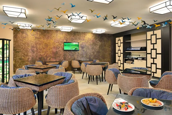 Sol Nessebar Mare Bay