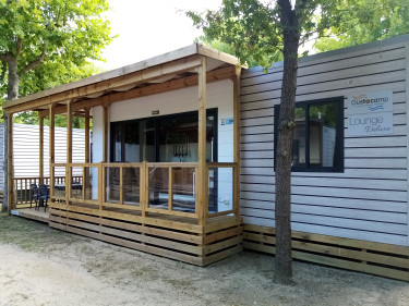 camping-garden-paradiso (20).jpg