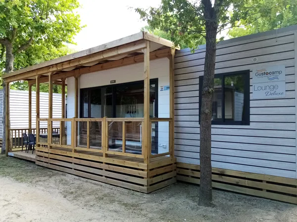 camping-garden-paradiso (20).jpg