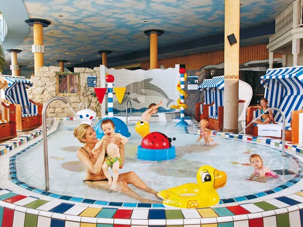 Victory Therme Erding