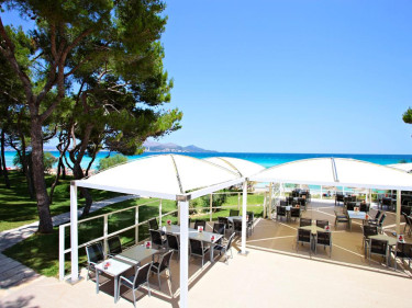 Iberostar Playa de Muro