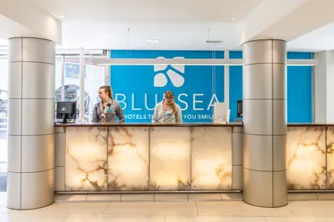 Club Marthas (19).jpg