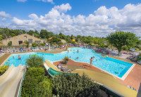 recently watched image