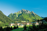 recently watched image