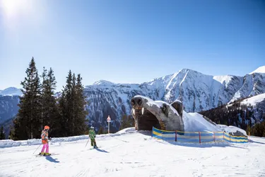 Skifahren-mit-der-Familie-Baerenpiste-Skigebiet-Serfaus-Fiss-Ladis_Serfaus-Fiss-Ladis-Marketing-GmbH_Roland-Haschka (Groot).jpg
