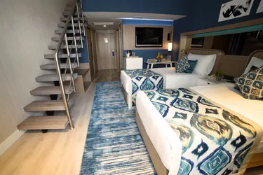 hotel-royal-wings (10).jpg