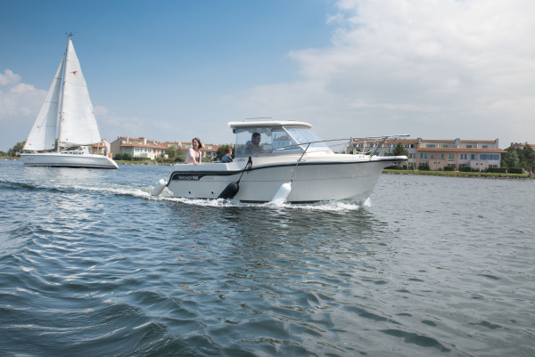 Port Zelande (17).jpg