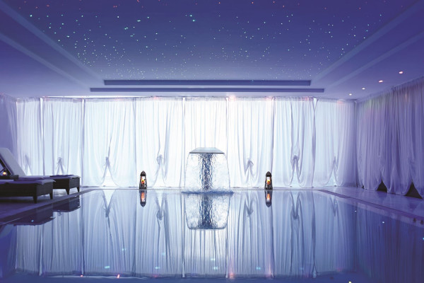 hotel-mitsis-roda-beach-village (11).jpg