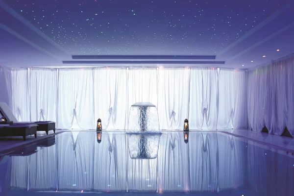 hotel-mitsis-roda-beach-village (11).jpg