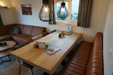 hotel-de-boshoek (3).JPG