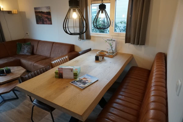 hotel-de-boshoek (3).JPG