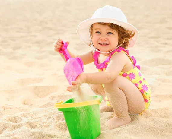 Kinderactiviteiten