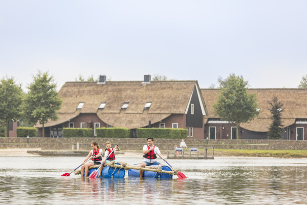 hof-van-saksen-newborn (13).jpg