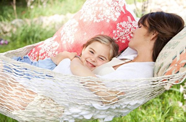 TIME TO SMILE Saint Nicholas Corfu