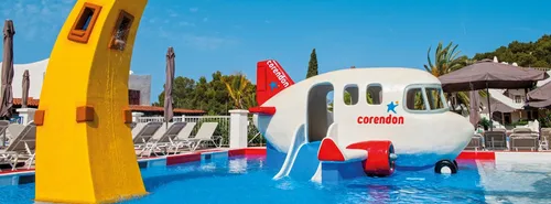 Corendon Hotels & Resorts