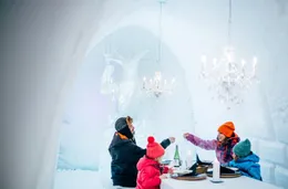 Santa Claus Holiday Village - winterzone.jpg