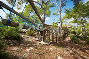 Invisa Figueral Resort (20).jpg