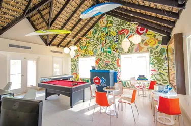 Memories Splash Punta Cana