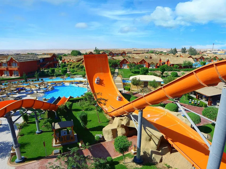 SP3_Egypte_PickalbatrosJungleParkNeverland_glijbanen.png