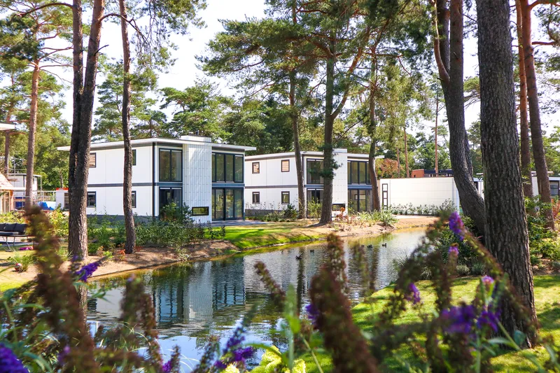 droomzomer-droompark-de-zanding (13).jpg