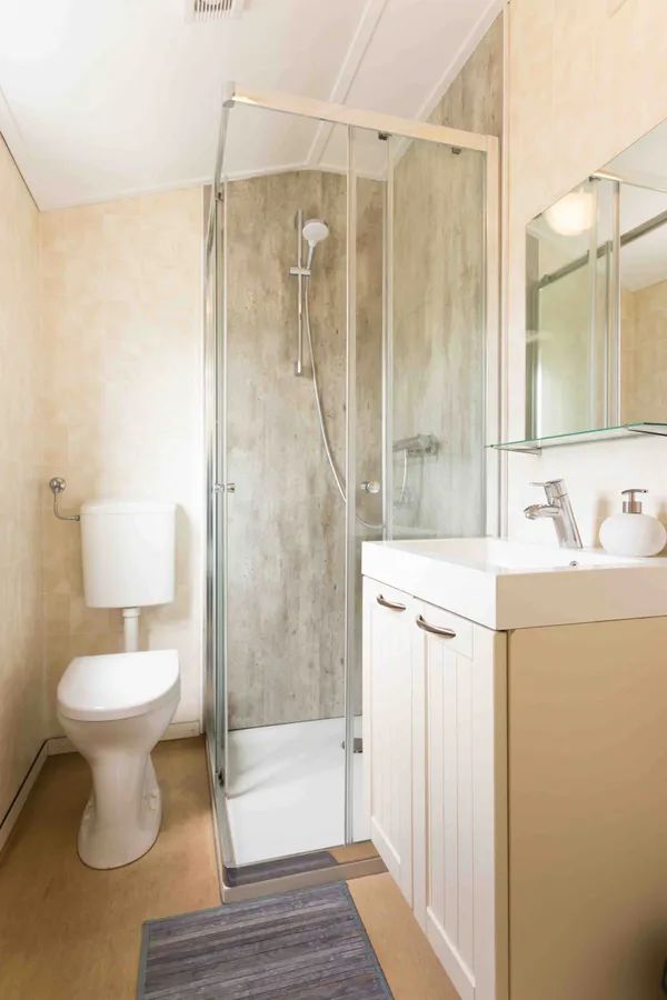 Recreatiepark de Wielerbaan